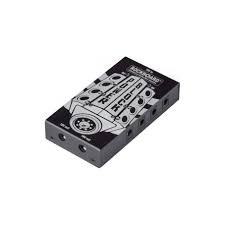 RockBoard Power Block