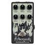 Earthquaker Afterneath Otherworldly Reverb