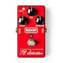MXR Custom Badass™ '78 Distortion — photo 1
