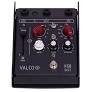 Valco KGB Distortion — photo 1