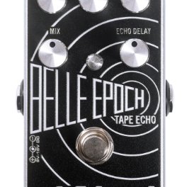 Catalinbread Belle Epoch