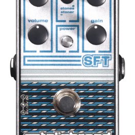 Catalinbread SFT