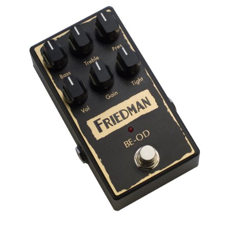 Friedman BE OD — photo 1