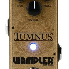Wampler Tumnus