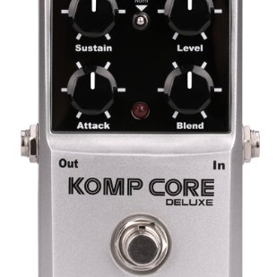 NuX Komp Core Deluxe