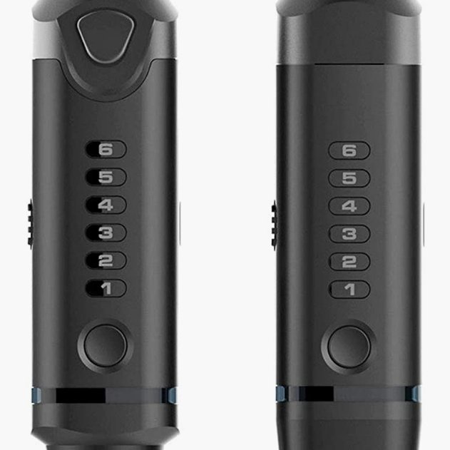 NuX Wireless B-3
