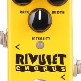 NuX Rivulet Chorus