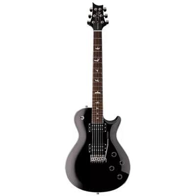 2021 PRS SE Mark Tremonti Standard Electric Guitar - Black