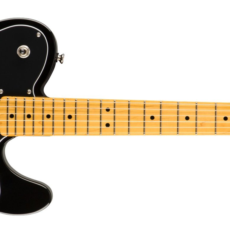2022  Squier by Fender Classic Vibe '70s Telecaster® Deluxe