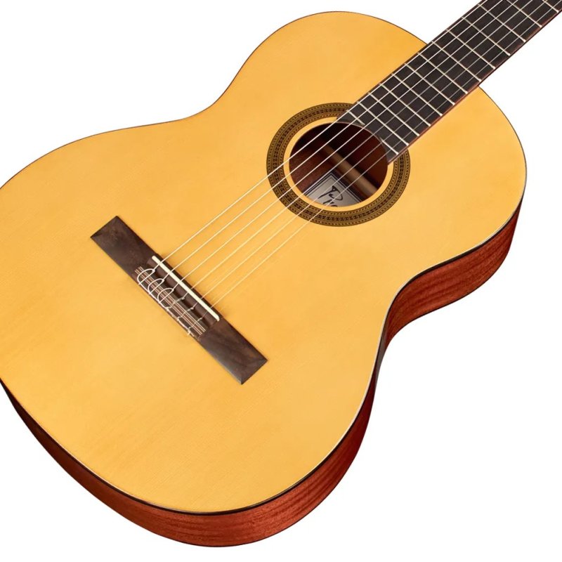 Cordoba Protege C1 Nylon-String Classical Guitar - Natural