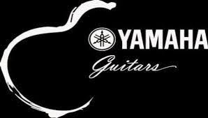 Yamaha Acoustic Guitars — photo 1