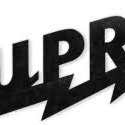 Supro Tri Tone Black Satin 2019