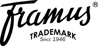 Framus — photo 1
