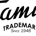 Framus