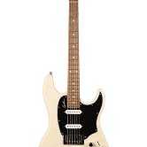 Godin 048434 Session HT Trans Cream