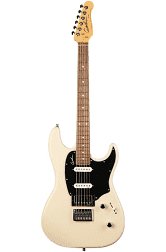 Godin 048434 Session HT Trans Cream — photo 1