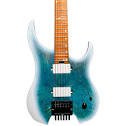 Legator GHOST G6OD Arctic Blue — photo 1