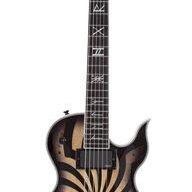Zack Wylde Odin Grail CB-Buzzsaw