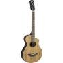 Yamaha APXT2EW in Natural w/Gig Bag — photo 1