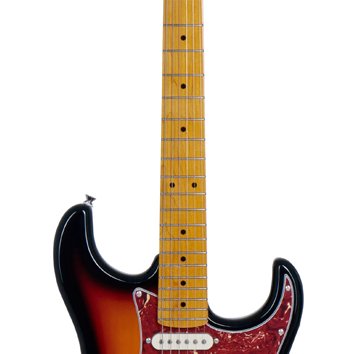 Tagaima TG-530-SB-LF/TT Sun Burst