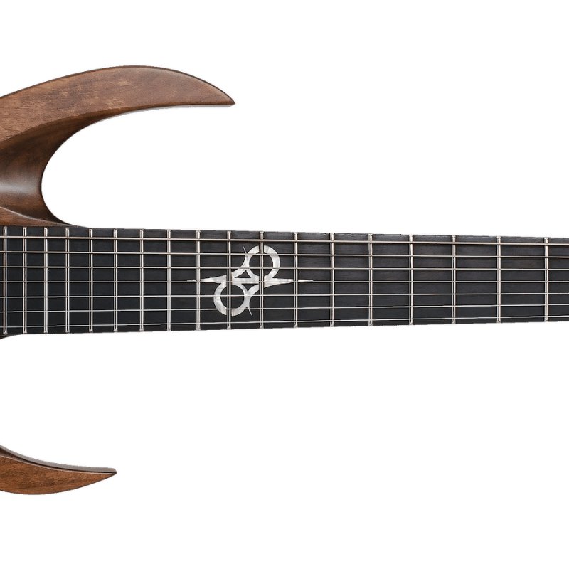 Solar A1.7d 7 string used
