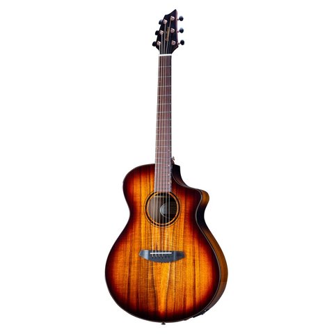 Breedlove Pursuit EX S Concert ED CE (ko)