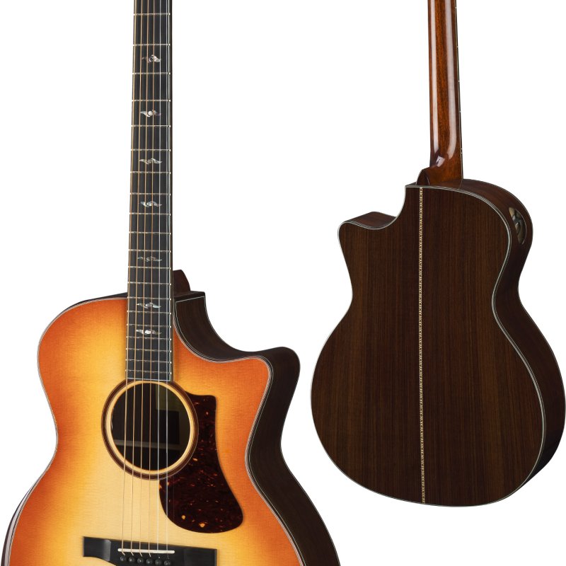 Eastman AC722CE-DF