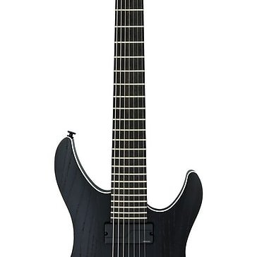 FGN JMY72ASHE/OPB/EX01