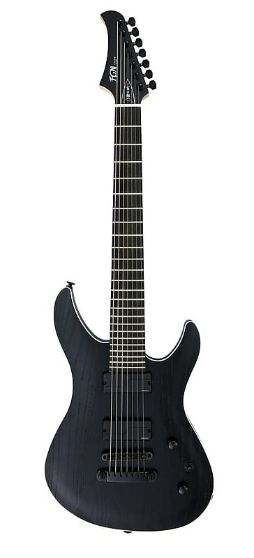 FGN JMY72ASHE/OPB/EX01 — photo 1