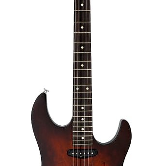 FGN JOS2DUEW1R/IBS/EX01