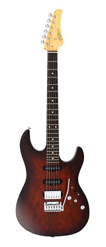 FGN JOS2DUEW1R/IBS/EX01 — photo 1