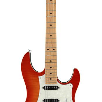 FGN JOS2FMM/FBT/EX02