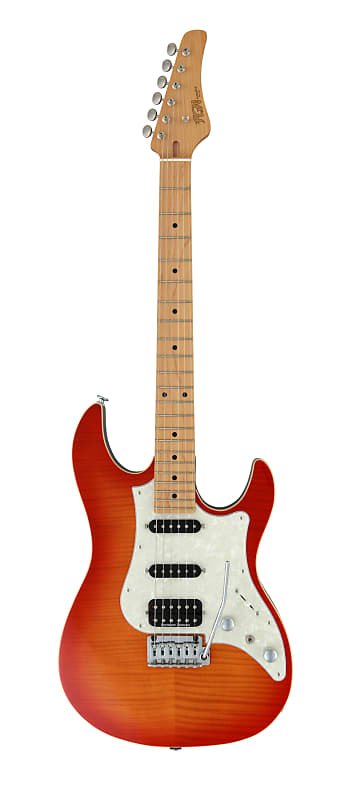FGN JOS2FMM/FBT/EX02 — photo 1
