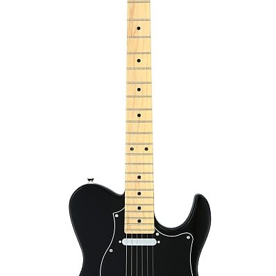 FGN BIL2M/BK/EX01