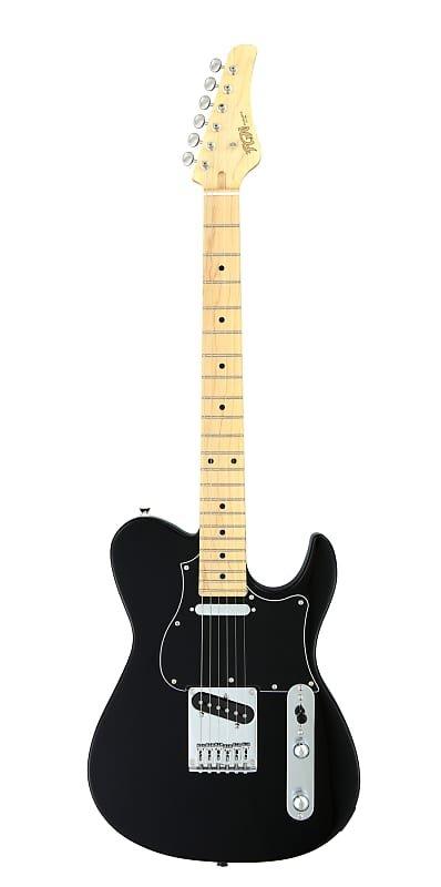 FGN BIL2M/BK/EX01 — photo 1