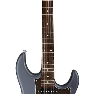 FGN JOS2CLG/CC/EX01