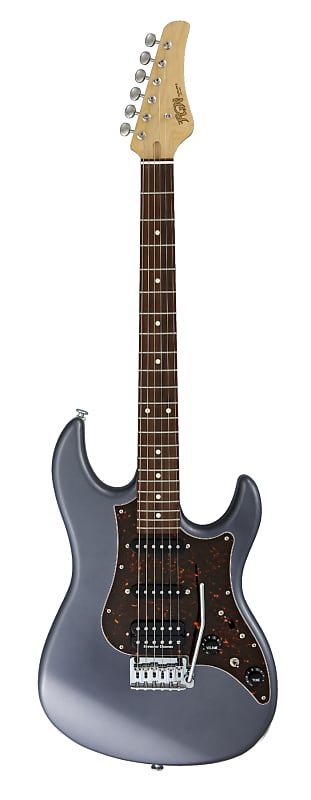 FGN JOS2CLG/CC/EX01 — photo 1
