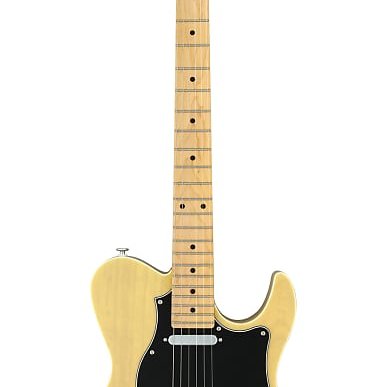 FGN JIL2ASH/OWB EX02