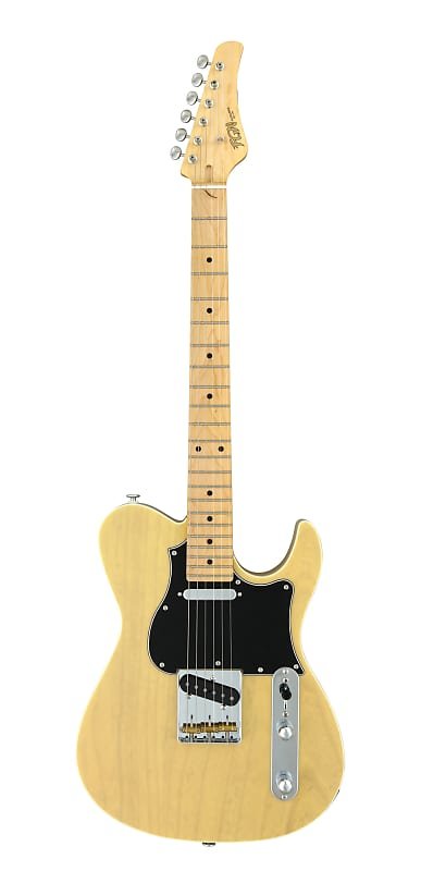 FGN JIL2ASH/OWB EX02 — photo 1