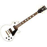Vintage Reissued Series V100AW Electric Guitar — photo 1