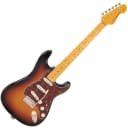 Vintage V6 Reissued Guitar — photo 1