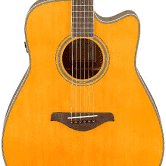 Yamaha FSC-TA VT Concert Trans Acoustic