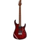 Sterling Royal Red JP150FM w/Gig Bag — photo 1