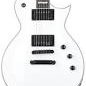 ESP LTD EC-1001TCTM Electric Guitar Snow White