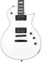 ESP LTD EC-1001TCTM Electric Guitar Snow White — photo 1
