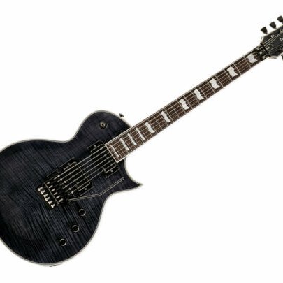 ESP/LTD LEC1000FRFMSTBLK