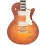 Heritage Standard H-150 Dirty Lemon Burst w/case — photo 1