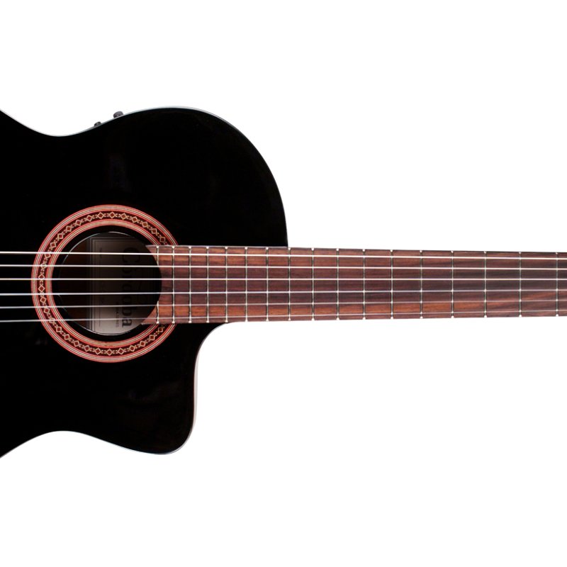 mint Cordorba C5-CETBK