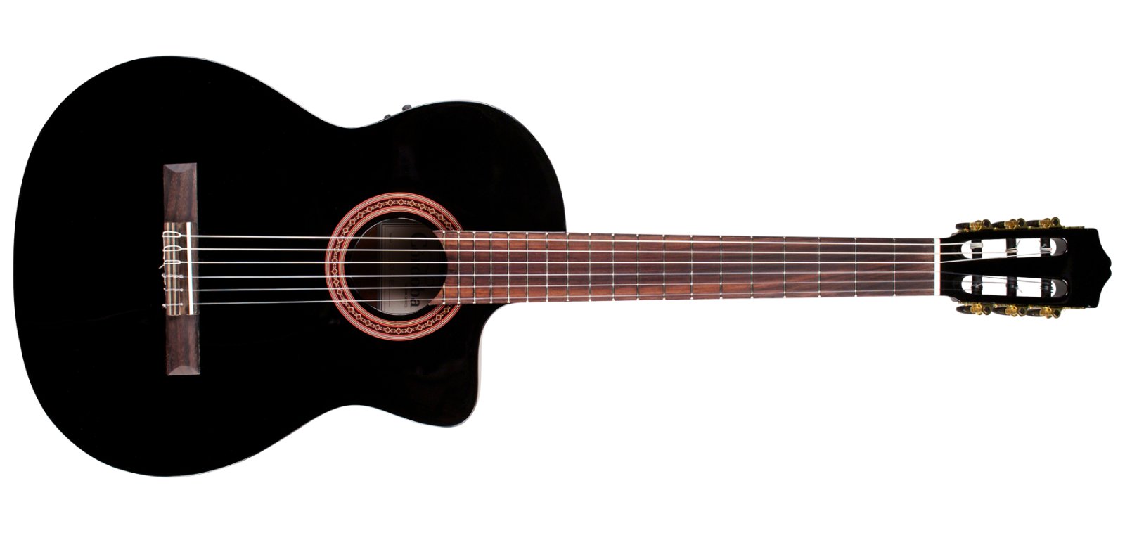mint Cordorba C5-CETBK — photo 1