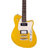 Reverend Double Agent OG Venetian Gold RW — photo 1